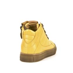 Dječje gležnjače Tyler s vadivom tabanicom-5 thumb