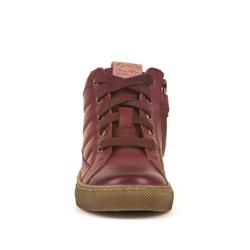 Dječje gležnjače Tyler s vadivom tabanicom-4 thumb