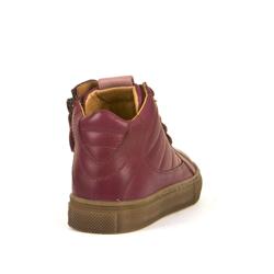 Dječje gležnjače Tyler s vadivom tabanicom-5 thumb