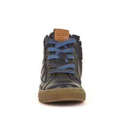 Dječje gležnjače Tyler s vadivom tabanicom-4 thumb