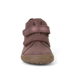 Dječja gležnjača - BAREFOOT AUTUMN-4 thumb