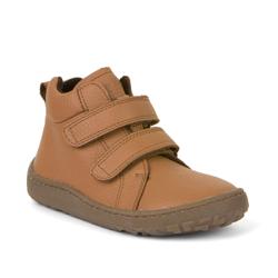 Dječja gležnjača - BAREFOOT AUTUMN-2 thumb