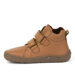 Dječja gležnjača - BAREFOOT AUTUMN-3 thumb