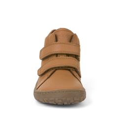 Dječja gležnjača - BAREFOOT AUTUMN-4 thumb