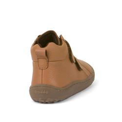 Dječja gležnjača - BAREFOOT AUTUMN-5 thumb