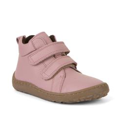 Dječja gležnjača - BAREFOOT AUTUMN-2 thumb