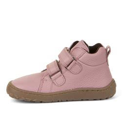 Dječja gležnjača - BAREFOOT AUTUMN-3 thumb