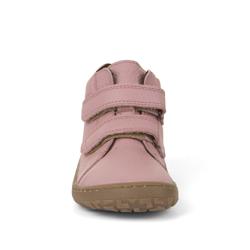 Dječja gležnjača - BAREFOOT AUTUMN-4 thumb