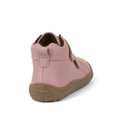 Dječja gležnjača - BAREFOOT AUTUMN-5 thumb