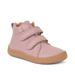 Dječja gležnjača - BAREFOOT HIGH TOPS-2 thumb