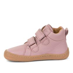 Dječja gležnjača - BAREFOOT HIGH TOPS-3 thumb