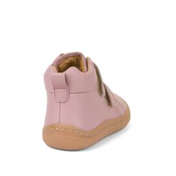 Dječja gležnjača - BAREFOOT HIGH TOPS-5 thumb