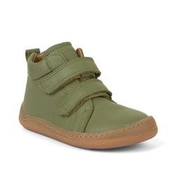 Dječja gležnjača - BAREFOOT HIGH TOPS-2 thumb