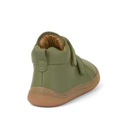 Dječja gležnjača - BAREFOOT HIGH TOPS-5 thumb