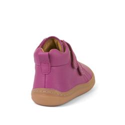 Dječja gležnjača - BAREFOOT HIGH TOPS-5 thumb