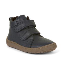 Dječja gležnjača - BAREFOOT AUTUMN-2 thumb