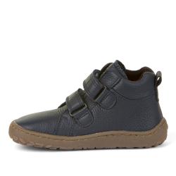 Dječja gležnjača - BAREFOOT AUTUMN-3 thumb