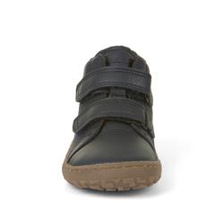 Dječja gležnjača - BAREFOOT AUTUMN-4 thumb