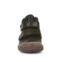 Dječje waterpoof gležnjače - NAIK TEX-4 thumb