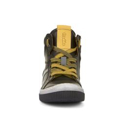 Dječje gležnjače - STRIKE LACE-UP-4 thumb