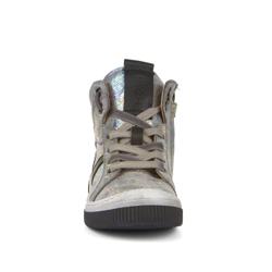 Dječje gležnjače - STRIKE LACE-UP-4 thumb