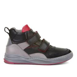 Dječje gležnjače - HARRY HIGH-TOP