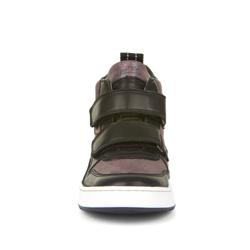 Dječje gležnjače - HARRY HIGH-TOP-4 thumb