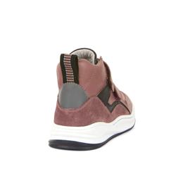 Dječje gležnjače - HARRY HIGH-TOP-5 thumb