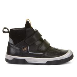 Dječje waterpoof gležnjače - STRIKE TEX