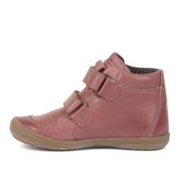 Dječje gležnjače - ROBERTA TEX-3 thumb