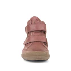 Dječje gležnjače - ROBERTA TEX-4 thumb