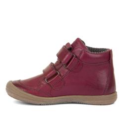 Dječje gležnjače - ROBERTA TEX-3 thumb