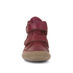 Dječje gležnjače - ROBERTA TEX-4 thumb