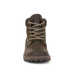 Dječje gležnjače - MONO LACES TEX-4 thumb