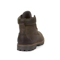 Dječje gležnjače - MONO LACES TEX-5 thumb