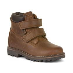 Dječje gležnjače - MONO VELCRO TEX-2 thumb