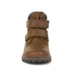 Dječje gležnjače - MONO VELCRO TEX-4 thumb