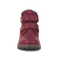 Dječje gležnjače - MONO VELCRO TEX-4 thumb