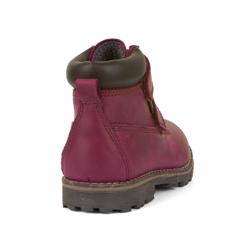 Dječje gležnjače - MONO VELCRO TEX-5 thumb