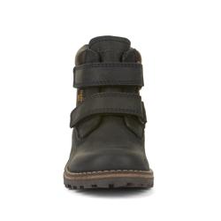 Dječje gležnjače - MONO VELCRO TEX-4 thumb