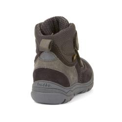 Dječje vodonepropusne gležnjače - LINZ TEX-5 thumb