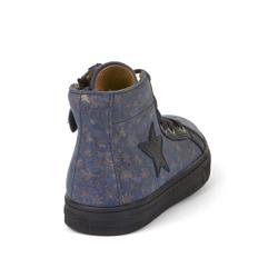 Dječja gležnjača - PETRA HIGH-TOP-5 thumb