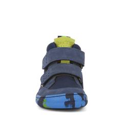 Dječje gležnjače - BAREFOOT AUTUMN T-4 thumb