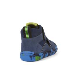 Dječje gležnjače - BAREFOOT AUTUMN T-5 thumb