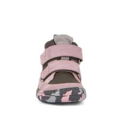 Dječje gležnjače - BAREFOOT AUTUMN T-4 thumb