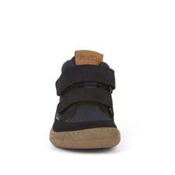 Dječje gležnjače - BAREFOOT AUTUMN T-4 thumb