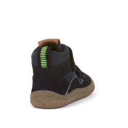 Dječje gležnjače - BAREFOOT AUTUMN T-5 thumb