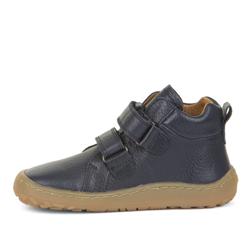 Dječja gležnjača-3 thumb