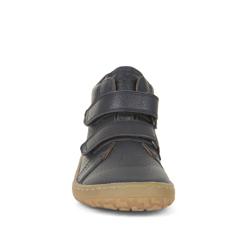 Dječja gležnjača-4 thumb