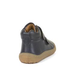 Dječja gležnjača-5 thumb